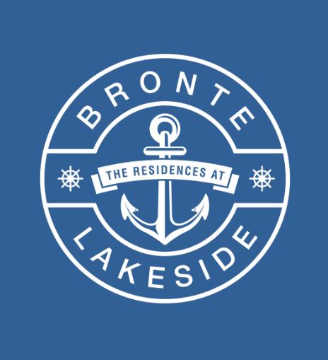 Bronte Lakeside