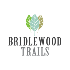BridlewoodTrails_Logo - BridlewoodTrails Logo 300x300