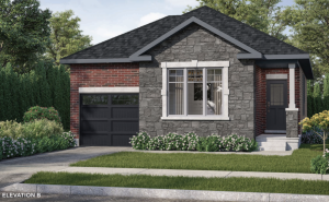 Clarence Crossing - ClarenceCrossing Bungalow1 300x185