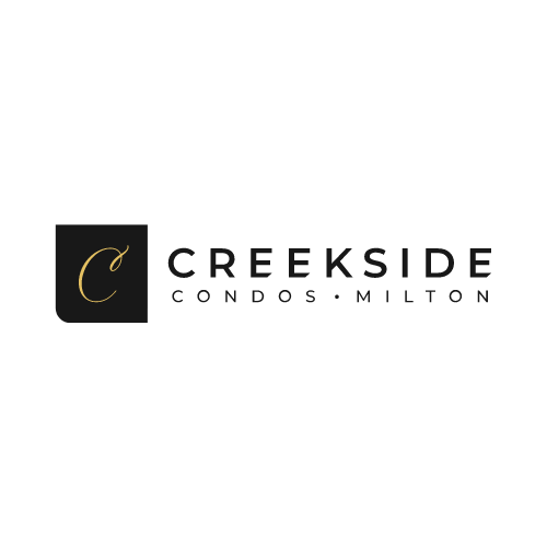 Creekside Condos