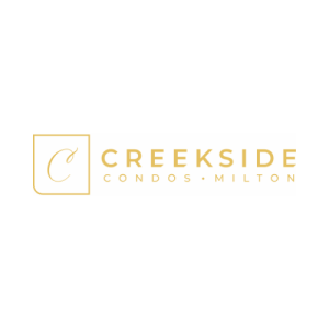CreeksideMilton_Logo - CreeksideMilton Logo 300x300