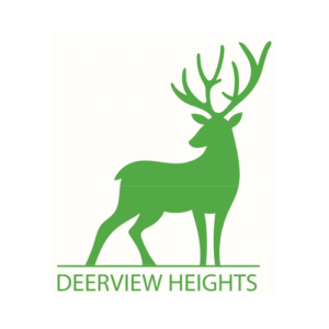 DeerviewHeights_Logo - DeerviewHeights Logo 300x300
