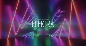 Elektra-2 - Elektra 2 300x160
