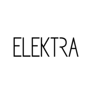 Elektra_Logo - Elektra Logo 300x300