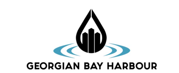 Georgian Bay Harbour