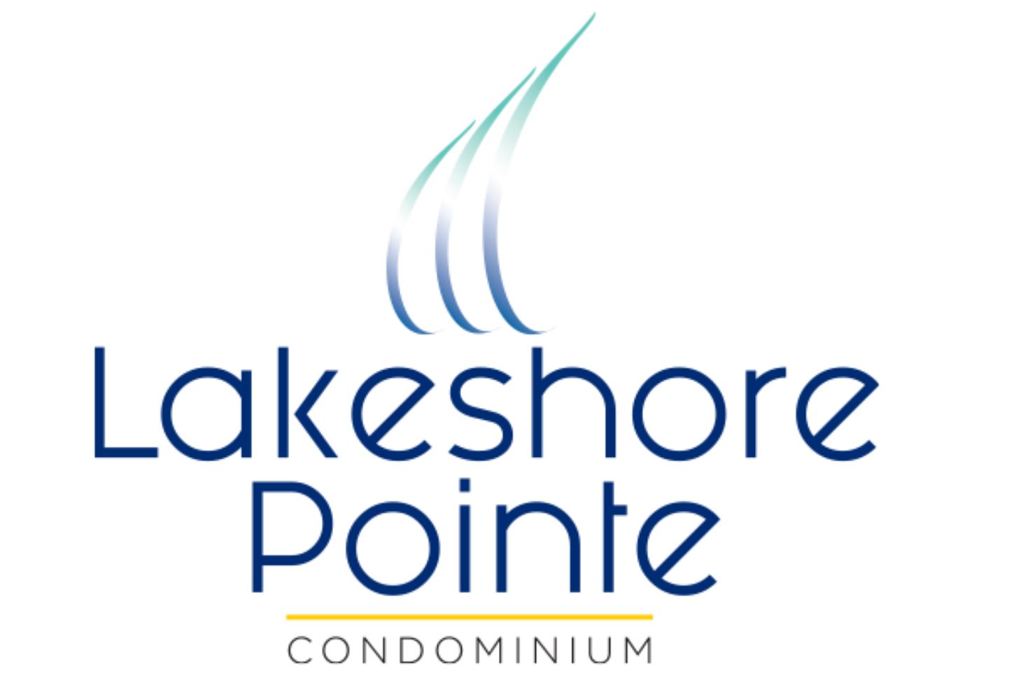 Lakeshore Pointe