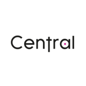 Logo_Central - Logo Central 300x300