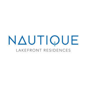 Nautique_Logo - Nautique Logo 300x300