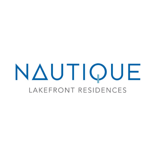 Nautique Lakefront Residences