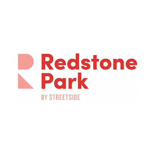 Redstone Park Towns