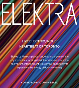 Elektra Condos - Screen Shot 2022 04 08 at 2.50.57 PM 270x300