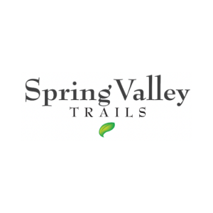 SpringValleyTrails_Logo - SpringValleyTrails Logo 300x300