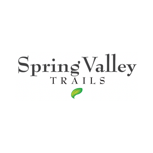 Spring Valley Trails
