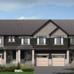 SpringValleyTrails_Townhomes