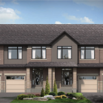 SpringValleyTrails_Townhomes2