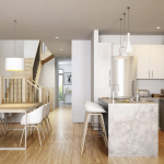 Terra_Kitchen Dining