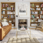 Terra_Living2