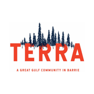 Terra_Logo - Terra Logo 300x300