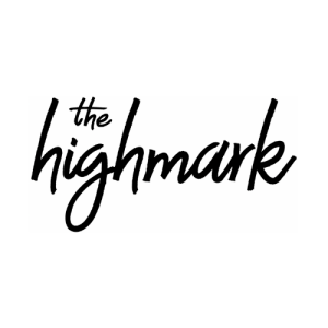TheHighmark_Logo - TheHighmark Logo 300x300