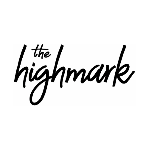 The Highmark Pre Construction Condos Investment