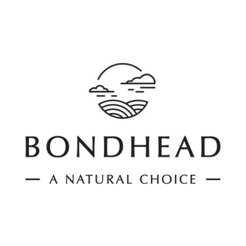 Bondhead