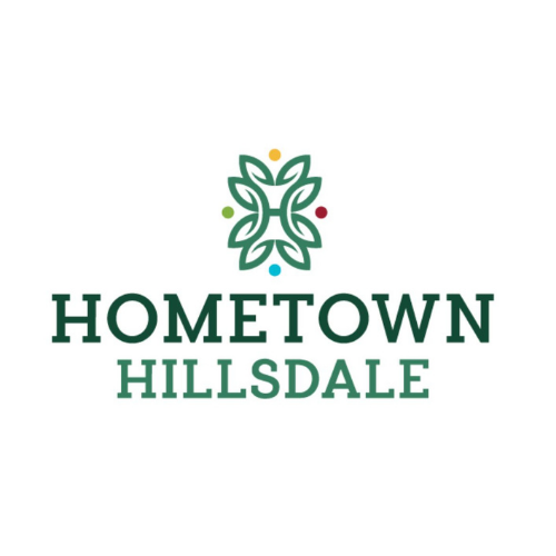 Hometown Hillsdale