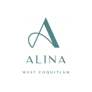 Alina_Logo - Alina Logo 300x300