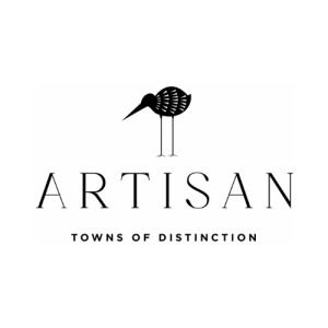 Artisan_Logo - Artisan Logo 300x300