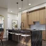 CB_BLDG2_NC_Argento_Kitchen_3000x2000