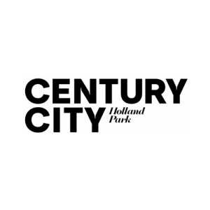 CenturyCity_Logo - CenturyCity Logo 300x300