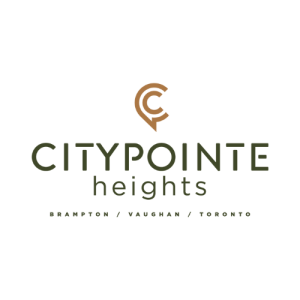 CitypointeHeights_Logo - CitypointeHeights Logo 300x300
