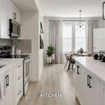 Copperstone_Kitchen