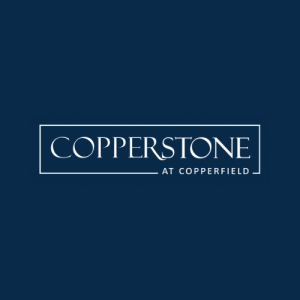 Copperstone_Logo - Copperstone Logo 300x300