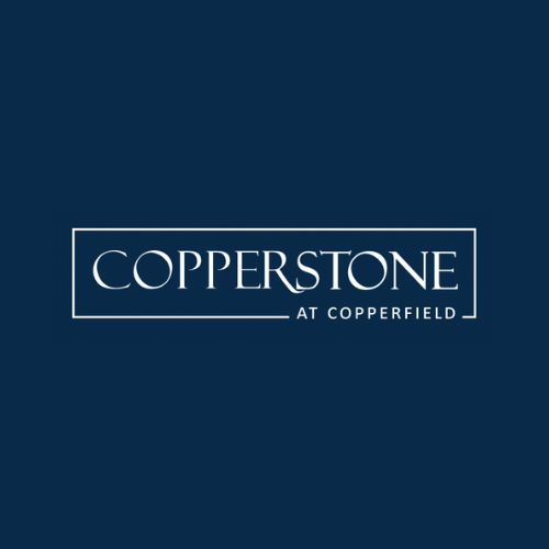 Copperstone
