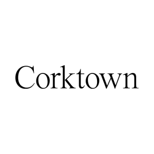 Corktown_Logo - Corktown Logo 1 300x300