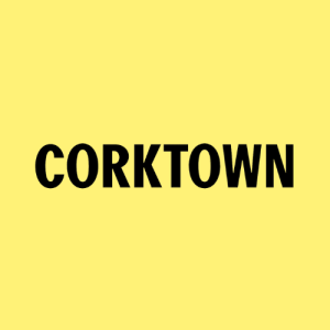 Corktown_Logo - Corktown Logo 300x300