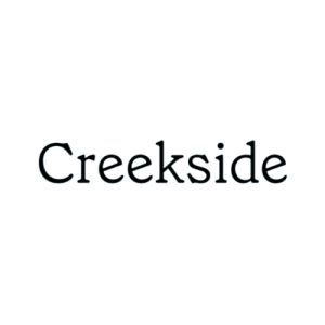 Creekside_Logo - Creekside Logo 300x300