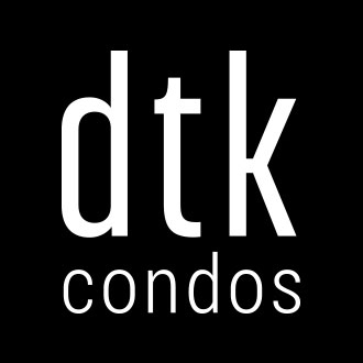 DTK Condos