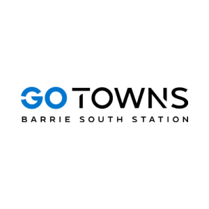 GOTowns_Logo - GOTowns Logo 300x300