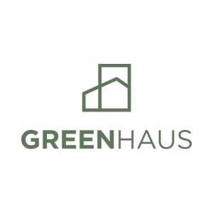 Greenhaus_Logo - Greenhaus Logo 300x300