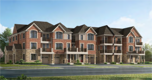 Upper Joshua Creek - Village Home - Image From 6 Floor Plans Village Homes 300x158