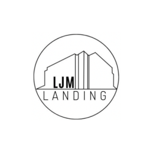 LJMLanding_Logo - LJMLanding Logo 300x300