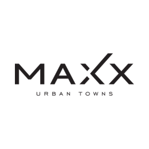 Logo-MaxxUrbanTowns - Logo MaxxUrbanTowns 300x300