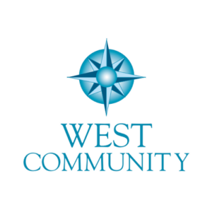 Logo_WestCommunity - Logo WestCommunity 300x300