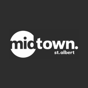 MidtownEdmonton_Logo - MidtownEdmonton Logo 300x300