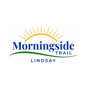 MorningsideTrail_Logo - MorningsideTrail Logo 300x300