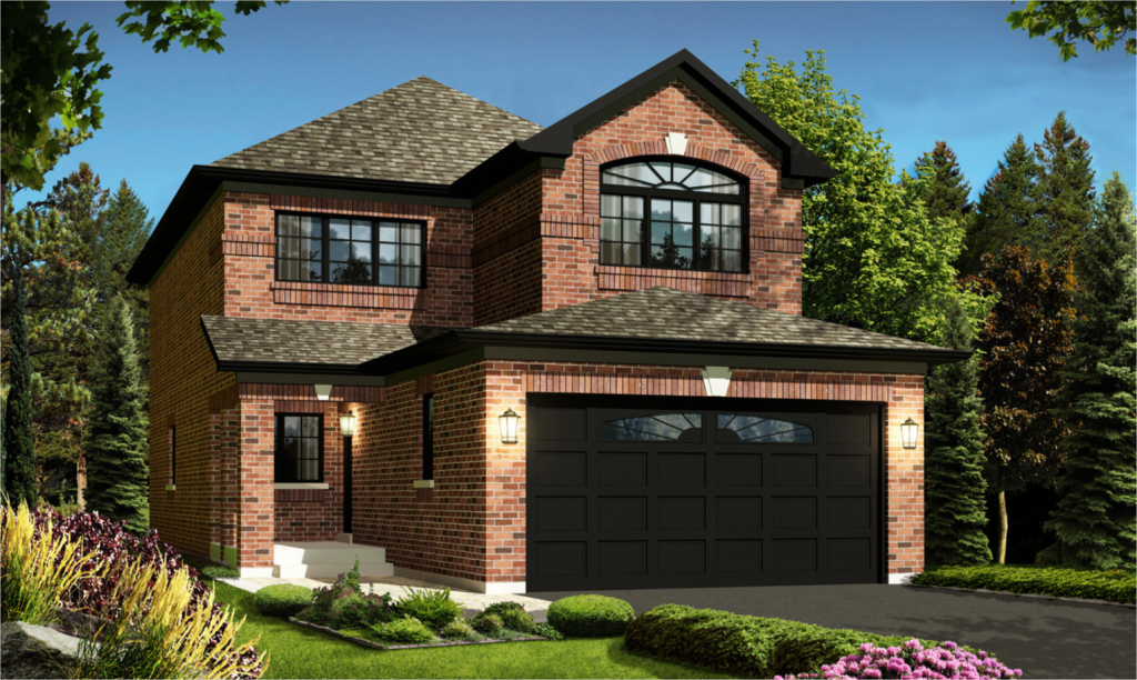 Morningside Trail Pre Construction Condos Investment