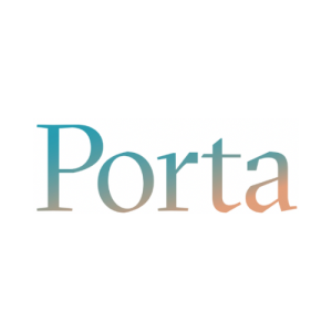 Porta_Logo - Porta Logo 300x300