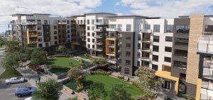 Quesnay at Currie - 1 - Quesnay at Currie 1 scaled e1720031987463 300x142