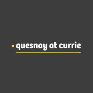 QuesnayatCurrie_Logo - QuesnayatCurrie Logo 300x300